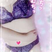 ヒメ日記 2025/02/18 21:54 投稿 《新人》れいこ【小柄綺麗系】 フィーリング