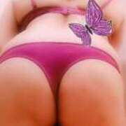 ヒメ日記 2025/02/21 10:51 投稿 《新人》れいこ【小柄綺麗系】 フィーリング