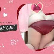 ヒメ日記 2025/02/22 00:22 投稿 《新人》れいこ【小柄綺麗系】 フィーリング