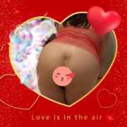 ヒメ日記 2025/02/24 19:57 投稿 《新人》れいこ【小柄綺麗系】 フィーリング