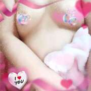 ヒメ日記 2025/02/25 08:36 投稿 《新人》れいこ【小柄綺麗系】 フィーリング