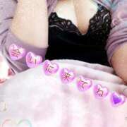 ヒメ日記 2025/02/28 14:18 投稿 《新人》れいこ【小柄綺麗系】 フィーリング