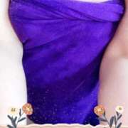 ヒメ日記 2025/03/03 11:45 投稿 《新人》れいこ【小柄綺麗系】 フィーリング