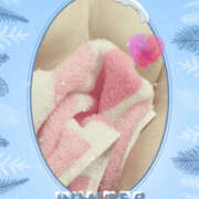 ヒメ日記 2025/03/05 18:35 投稿 《新人》れいこ【小柄綺麗系】 フィーリング