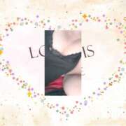 ヒメ日記 2025/03/12 10:28 投稿 《新人》れいこ【小柄綺麗系】 フィーリング