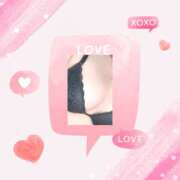 ヒメ日記 2025/03/12 20:04 投稿 《新人》れいこ【小柄綺麗系】 フィーリング