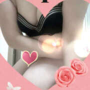 ヒメ日記 2025/03/12 23:58 投稿 《新人》れいこ【小柄綺麗系】 フィーリング