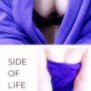 ヒメ日記 2025/03/14 14:17 投稿 《新人》れいこ【小柄綺麗系】 フィーリング