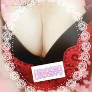 ヒメ日記 2025/03/15 00:10 投稿 《新人》れいこ【小柄綺麗系】 フィーリング