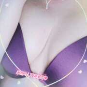 ヒメ日記 2025/03/21 00:45 投稿 《新人》れいこ【小柄綺麗系】 フィーリング