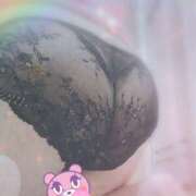 ヒメ日記 2025/03/23 14:37 投稿 《新人》れいこ【小柄綺麗系】 フィーリング