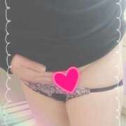 ヒメ日記 2025/03/26 21:37 投稿 《新人》れいこ【小柄綺麗系】 フィーリング