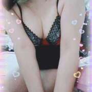 ヒメ日記 2025/03/29 20:24 投稿 《新人》れいこ【小柄綺麗系】 フィーリング