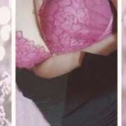 ヒメ日記 2025/04/02 00:56 投稿 《新人》れいこ【小柄綺麗系】 フィーリング