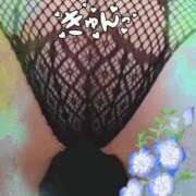 ヒメ日記 2025/04/10 23:59 投稿 《新人》れいこ【小柄綺麗系】 フィーリング