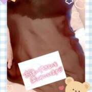 ヒメ日記 2025/04/11 19:42 投稿 《新人》れいこ【小柄綺麗系】 フィーリング