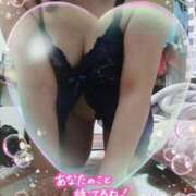 ヒメ日記 2025/04/12 22:28 投稿 《新人》れいこ【小柄綺麗系】 フィーリング