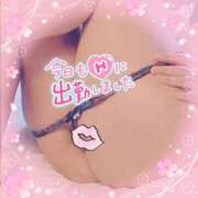 ヒメ日記 2025/04/15 13:46 投稿 《新人》れいこ【小柄綺麗系】 フィーリング