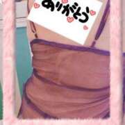 ヒメ日記 2025/04/16 11:11 投稿 《新人》れいこ【小柄綺麗系】 フィーリング