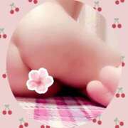 ヒメ日記 2025/04/24 23:46 投稿 《新人》れいこ【小柄綺麗系】 フィーリング