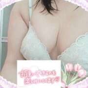 ヒメ日記 2025/04/30 13:29 投稿 《新人》れいこ【小柄綺麗系】 フィーリング