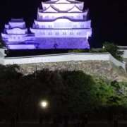 ヒメ日記 2025/05/05 19:23 投稿 《新人》れいこ【小柄綺麗系】 フィーリング