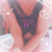 ヒメ日記 2025/05/06 12:12 投稿 《新人》れいこ【小柄綺麗系】 フィーリング