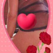 ヒメ日記 2025/05/07 14:49 投稿 《新人》れいこ【小柄綺麗系】 フィーリング