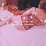 ヒメ日記 2025/05/08 14:17 投稿 《新人》れいこ【小柄綺麗系】 フィーリング