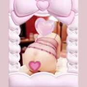 ヒメ日記 2025/05/11 00:49 投稿 《新人》れいこ【小柄綺麗系】 フィーリング