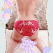 ヒメ日記 2025/05/16 00:19 投稿 《新人》れいこ【小柄綺麗系】 フィーリング