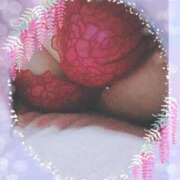 ヒメ日記 2025/05/17 14:17 投稿 《新人》れいこ【小柄綺麗系】 フィーリング