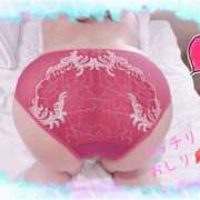 ヒメ日記 2025/05/22 14:15 投稿 《新人》れいこ【小柄綺麗系】 フィーリング