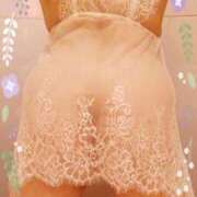 ヒメ日記 2025/05/23 14:43 投稿 《新人》れいこ【小柄綺麗系】 フィーリング