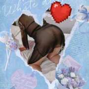 ヒメ日記 2025/05/26 13:23 投稿 《新人》れいこ【小柄綺麗系】 フィーリング