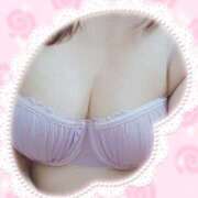 ヒメ日記 2025/05/29 15:35 投稿 《新人》れいこ【小柄綺麗系】 フィーリング