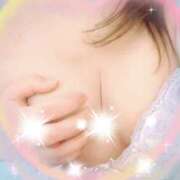 ヒメ日記 2025/05/30 19:09 投稿 《新人》れいこ【小柄綺麗系】 フィーリング