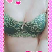 ヒメ日記 2025/06/04 17:05 投稿 《新人》れいこ【小柄綺麗系】 フィーリング