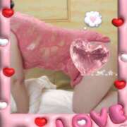 ヒメ日記 2025/06/12 19:51 投稿 《新人》れいこ【小柄綺麗系】 フィーリング