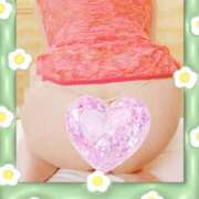 ヒメ日記 2025/06/17 14:17 投稿 《新人》れいこ【小柄綺麗系】 フィーリング