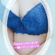 ヒメ日記 2025/06/23 21:27 投稿 《新人》れいこ【小柄綺麗系】 フィーリング