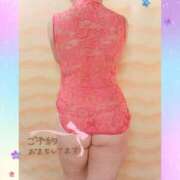 ヒメ日記 2025/06/24 14:32 投稿 《新人》れいこ【小柄綺麗系】 フィーリング