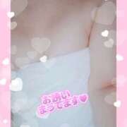 ヒメ日記 2025/07/01 00:12 投稿 《新人》れいこ【小柄綺麗系】 フィーリング