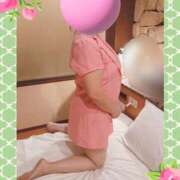 ヒメ日記 2025/07/02 23:50 投稿 《新人》れいこ【小柄綺麗系】 フィーリング