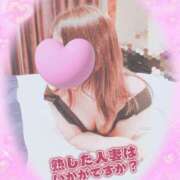 ヒメ日記 2025/07/08 23:35 投稿 《新人》れいこ【小柄綺麗系】 フィーリング