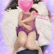 ヒメ日記 2025/07/10 14:05 投稿 《新人》れいこ【小柄綺麗系】 フィーリング