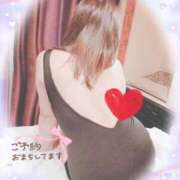 ヒメ日記 2025/07/12 14:11 投稿 《新人》れいこ【小柄綺麗系】 フィーリング