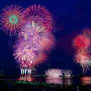 ヒメ日記 2025/07/12 23:35 投稿 《新人》れいこ【小柄綺麗系】 フィーリング