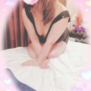 ヒメ日記 2025/07/14 13:07 投稿 《新人》れいこ【小柄綺麗系】 フィーリング