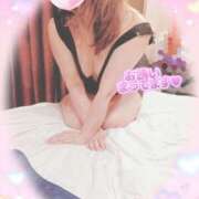 ヒメ日記 2025/07/14 14:52 投稿 《新人》れいこ【小柄綺麗系】 フィーリング